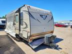 2017 Hideout 2017 Keystone Hideout Camper