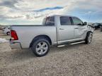 2015 Dodge RAM 1500 SLT