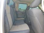 2012 Dodge RAM 1500 ST