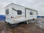 2008 Kz Spree 305BH