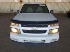 2004 Chevrolet Colorado
