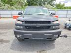 2006 Chevrolet Avalanche K1500