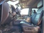 2019 GMC Sierra K1500 Denali