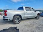 2021 Chevrolet Silverado K1500 RST