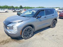 2024 Mitsubishi Outlander se for sale in Lumberton, NC