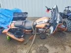 2008 Harley-Davidson Flhx 105TH Anniversary Edition