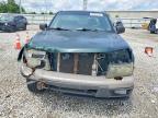 2005 Chevrolet Colorado