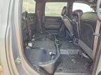 2021 Dodge RAM 3500