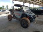 2025 Polaris RZR Utility Vehicle
