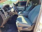 2015 Dodge RAM 2500 SLT