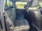 2018 GMC Sierra K1500 SLT