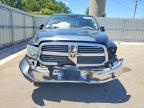 2013 Dodge RAM 1500 SLT