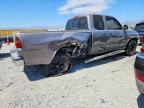 1995 Toyota Tundra SR5