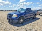 2008 Ford F150