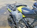 2020 Can-Am Outlander 650 X MR