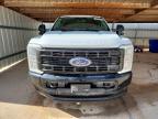 2023 Ford F250 Super Duty