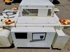 2013 Carrier 2013 Unkw 69UG15 Powerline Series-Generator SET
