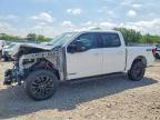 2025 Ford F150 XLT