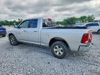 2012 Dodge RAM 1500 SLT