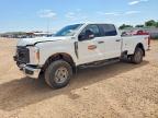 2026 Ford F250 Super Duty