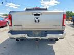 2020 Dodge RAM 1500 BIG HORN/LONE Star