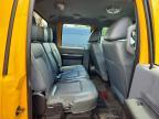 2016 Ford F550 Super Duty