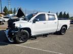 2024 Chevrolet Silverado C1500 LT