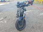 2022 Honda CMX500