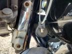 2014 Harley-Davidson Flhtk Electra Glide Ultra Limited