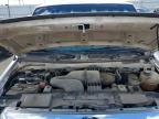 2009 Ford Econoline E350 Super Duty Wagon