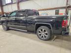 2016 GMC Sierra Denali