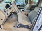 2005 Ford F150 Supercrew