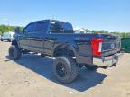 2018 Ford F250 Super Duty