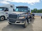 2023 International MV607