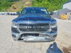 2019 Dodge RAM 1500