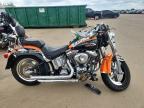 2000 Harley-Davidson Flstf