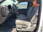 2015 Chevrolet Silverado C1500