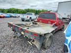 2007 Dodge RAM