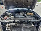 2008 Ford F250 Super Duty