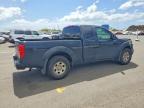 2020 Nissan Frontier S