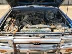 1993 Toyota Pickup Deluxe