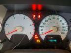 2008 Dodge RAM 2500 ST