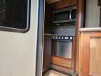 2015 Montana 2015 Keystone Montana Camper