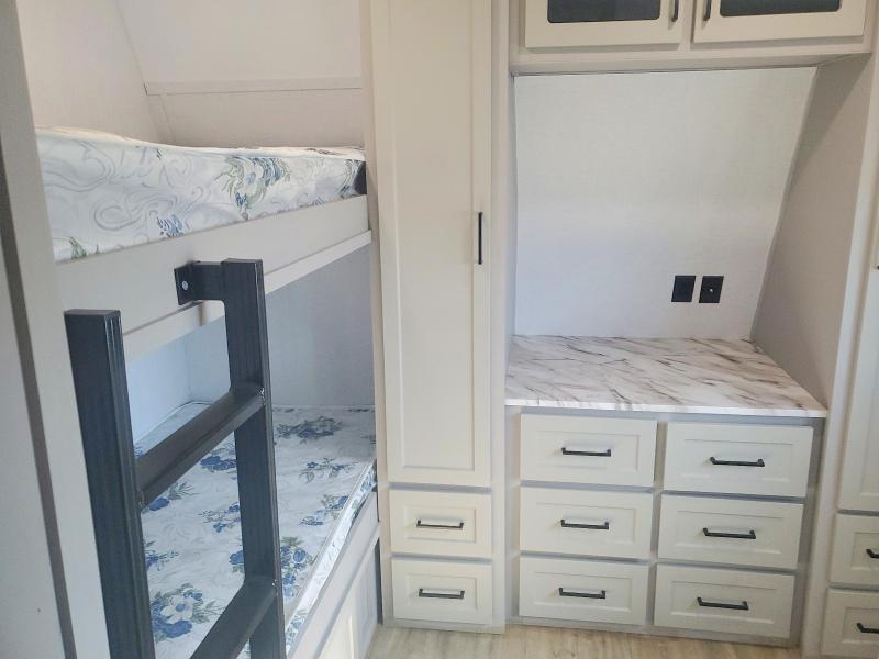 2025 Grand Design Trvl Tr 2025 Recreation BY Design Grand Travel Camper