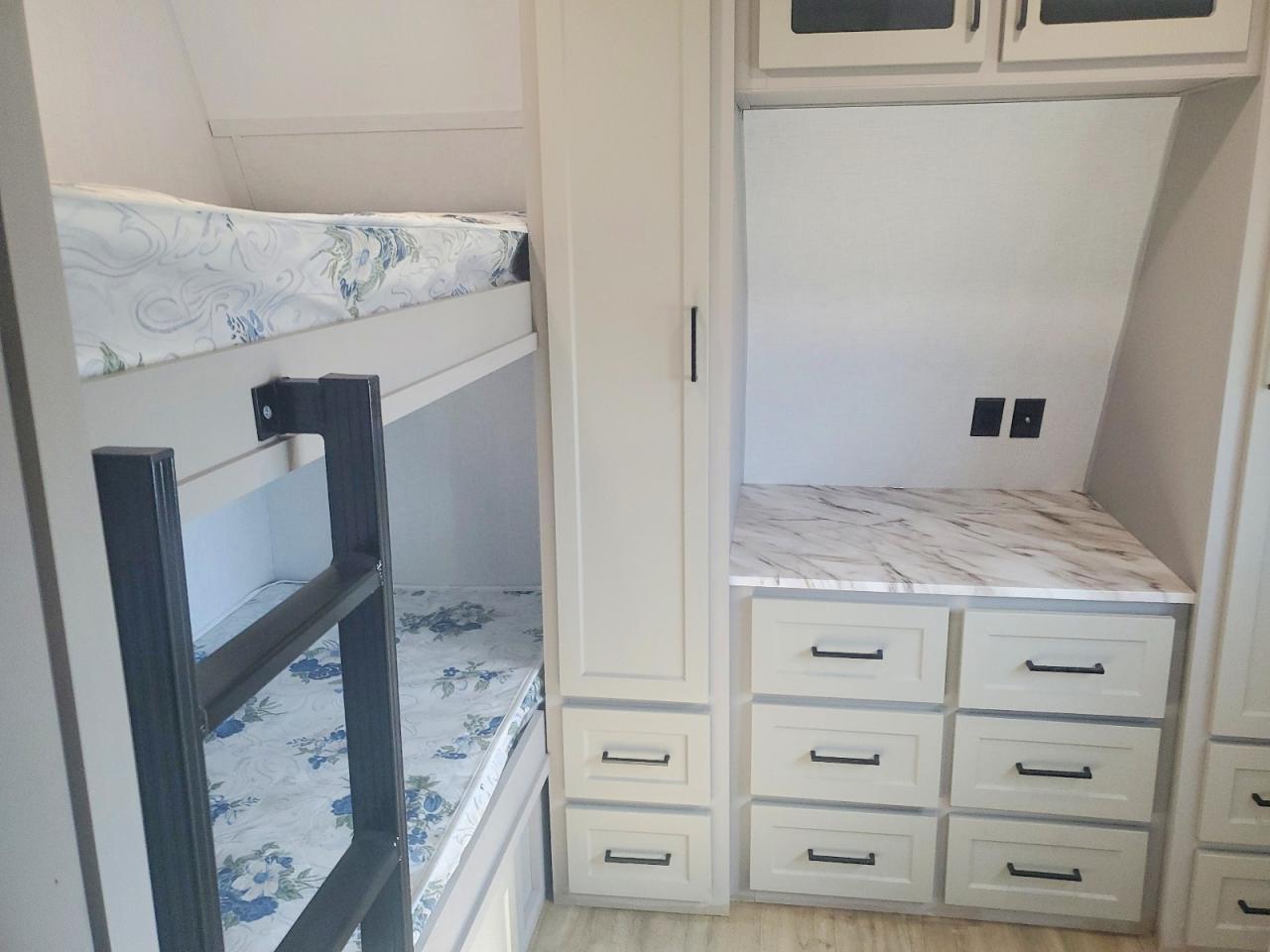 2025 Grand Design Trvl Tr 2025 Recreation BY Design Grand Travel Camper