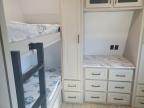 2025 Grand Design Trvl Tr 2025 Recreation BY Design Grand Travel Camper