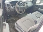 2012 Ford F150