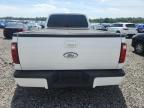 2002 Ford F350 Super Duty