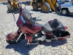 2016 Harley-Davidson Flhtk Ultra Limited