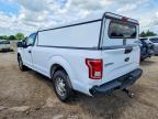 2016 Ford F150
